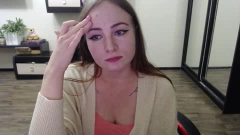 Laralianna online show from 09-23-25, 01:47