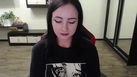 Laralianna online show from 09-26-25, 04:00