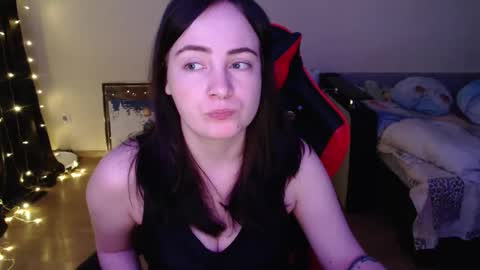 Snapshot of laralianna chatting on 01-09-26, 01:52 Laralianna online show from 01-09-26, 01:52