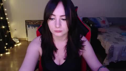 Snapshot of laralianna chatting on 01-10-26, 03:19 Laralianna online show from 01-10-26, 03:19