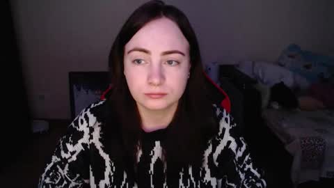 Snapshot of laralianna chatting on 01-13-26, 04:40 Laralianna online show from 01-13-26, 04:40