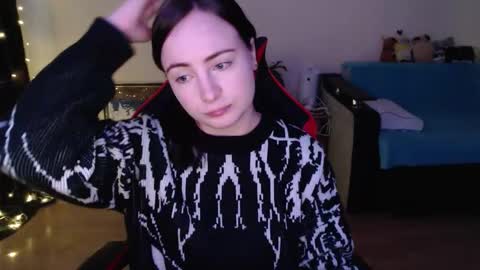 Snapshot of laralianna chatting on 01-14-26, 07:03 Laralianna online show from 01-14-26, 07:03