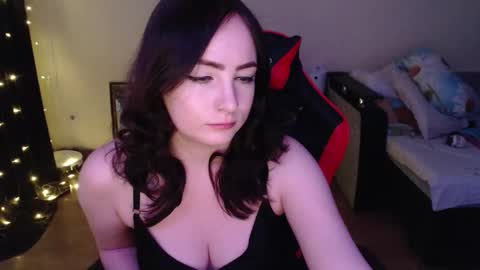 Snapshot of laralianna chatting on 01-15-26, 05:23 Laralianna online show from 01-15-26, 05:23