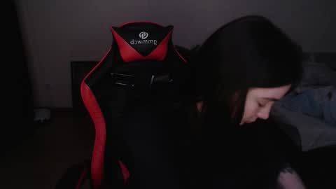 Snapshot of laralianna chatting on 02-04-26, 06:14 Laralianna online show from 02-04-26, 06:14