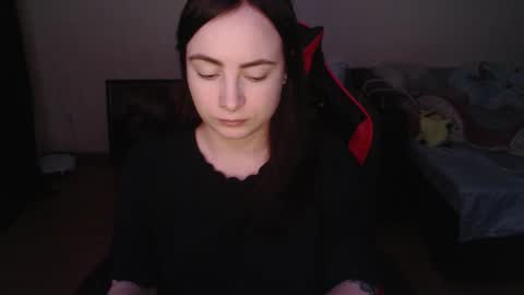 Snapshot of laralianna chatting on 02-05-26, 06:01 Laralianna online show from 02-05-26, 06:01