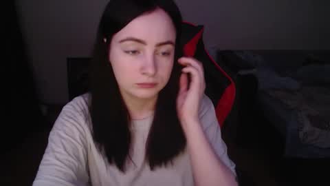 Snapshot of laralianna chatting on 02-07-26, 07:06 Laralianna online show from 02-07-26, 07:06