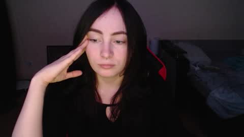 Snapshot of laralianna chatting on 02-11-26, 09:42 Laralianna online show from 02-11-26, 09:42