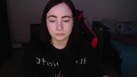 Snapshot of laralianna chatting on 02-12-26, 11:11 Laralianna online show from 02-12-26, 11:11