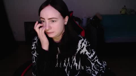 Snapshot of laralianna chatting on 02-13-26, 07:10 Laralianna online show from 02-13-26, 07:10