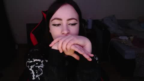 Snapshot of laralianna chatting on 02-20-26, 06:08 Laralianna online show from 02-20-26, 06:08