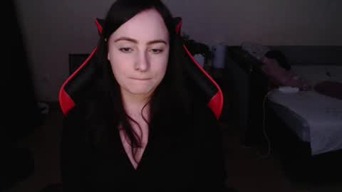 Snapshot of laralianna chatting on 02-24-26, 07:01 Laralianna online show from 02-24-26, 07:01
