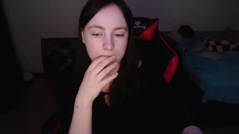 Snapshot of laralianna chatting on 03-04-26, 04:40 Laralianna online show from 03-04-26, 04:40
