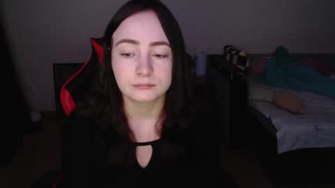 Snapshot of laralianna chatting on 03-04-26, 09:32 Laralianna online show from 03-04-26, 09:32