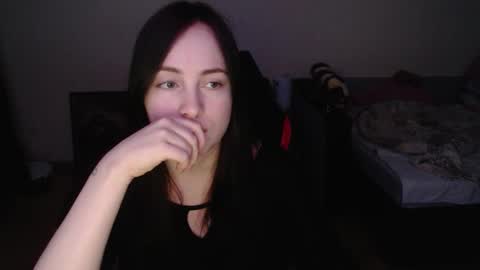 Snapshot of laralianna chatting on 03-05-26, 11:23 Laralianna online show from 03-05-26, 11:23