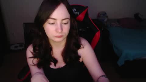 Snapshot of laralianna chatting on 03-09-26, 02:15 Laralianna online show from 03-09-26, 02:15