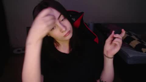 Snapshot of laralianna chatting on 03-10-26, 02:49 Laralianna online show from 03-10-26, 02:49