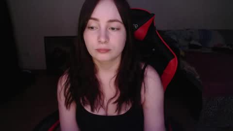 Snapshot of laralianna chatting on 04-01-26, 07:55 Laralianna online show from 04-01-26, 07:55