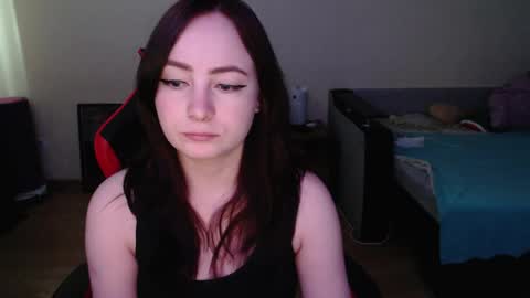Snapshot of laralianna chatting on 04-28-26, 05:56 Laralianna online show from 04-28-26, 05:56