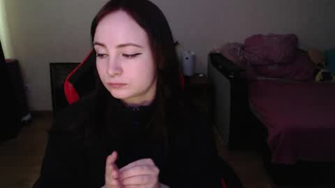 Snapshot of laralianna chatting on 04-30-26, 05:03 Laralianna online show from 04-30-26, 05:03