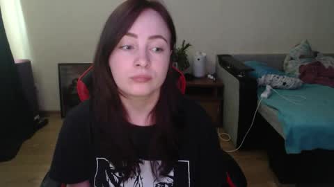 Snapshot of laralianna chatting on 05-08-26, 09:14 Laralianna online show from 05-08-26, 09:14
