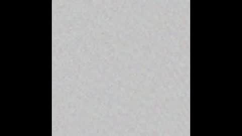 Lara online show from 11-16-25, 10:54