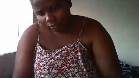 Snapshot of laralovex chatting on 02-24-25, 03:44 laralovex online show from 02-24-25, 03:44