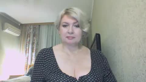 laramrs online show from 11-12-25, 04:29