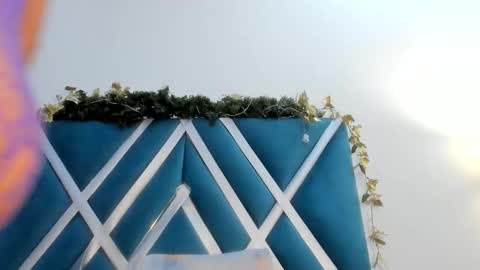 Lara Murphy online show from 01-16-26, 10:14