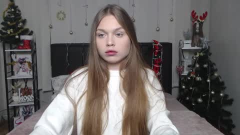 LaraPika online show from 01-12-26, 06:02