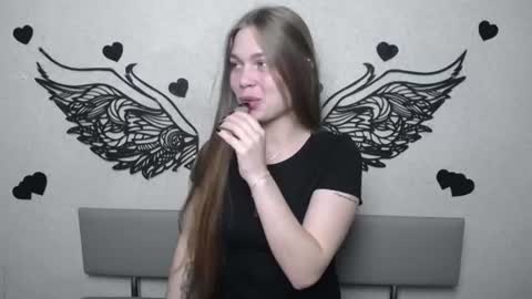Snapshot of larapika chatting on 07-08-26, 05:12 LaraPika online show from 07-08-26, 05:12