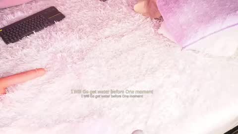 Snapshot of larastanford01 chatting on 11-15-25, 02:20 Lara Give it a thumbs up please its important online show from 11-15-25, 02:20