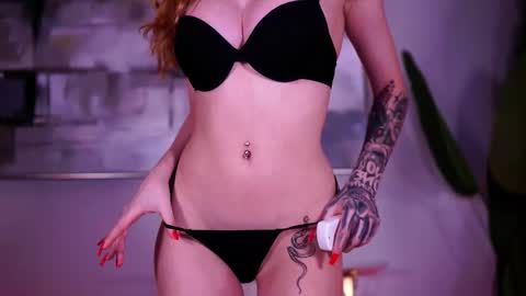 Lara online show from 02-26-26, 04:33