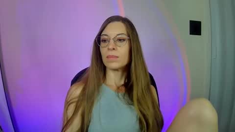 larawintersxxx online show from 10-30-25, 07:47