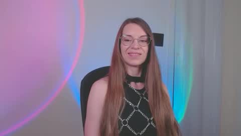 larawintersxxx online show from 02-08-26, 07:50