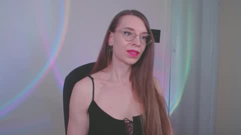 larawintersxxx online show from 03-16-26, 11:09