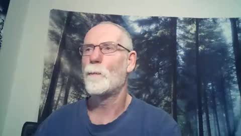 Larbie online show from 01-15-26, 09:58