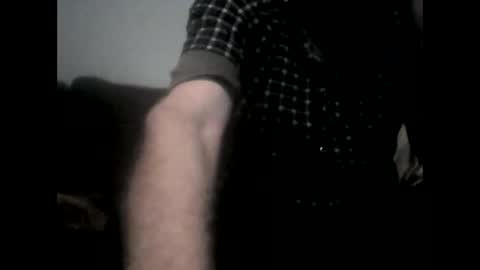 Larbie online show from 04-05-26, 02:09