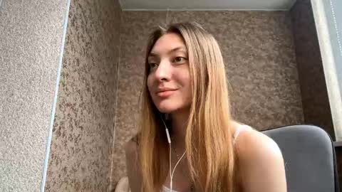 Eva online show from 06-08-26, 07:09