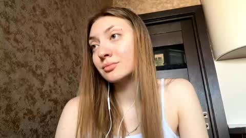 Eva online show from 06-09-26, 07:09