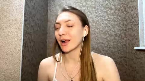 Eva online show from 06-20-26, 05:27