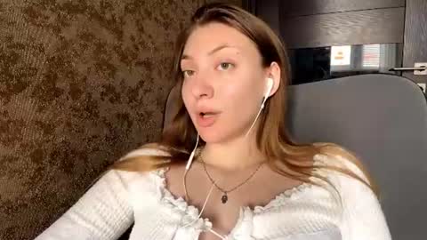 Eva online show from 07-09-26, 05:22