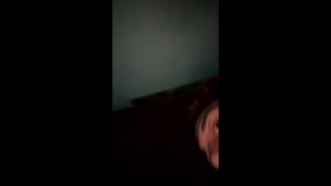 lareinapussy online show from 10-01-25, 07:25