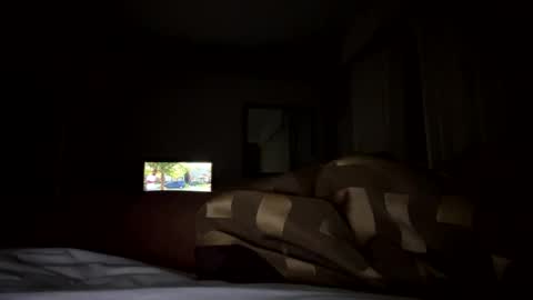 lareinapussy online show from 10-02-25, 03:35