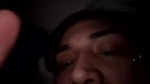 lareinapussy online show from 04-14-26, 10:43