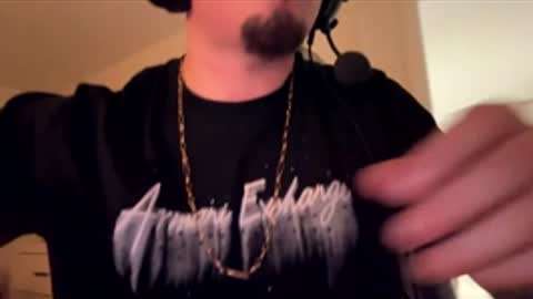Snapshot of largedick1331 chatting on 03-26-26, 09:42 largedick1331 online show from 03-26-26, 09:42