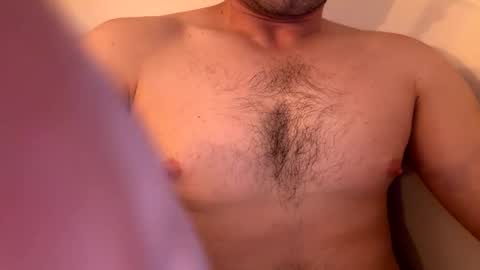 Snapshot of largeload95 chatting on 02-03-26, 10:15 Largeload95 online show from 02-03-26, 10:15