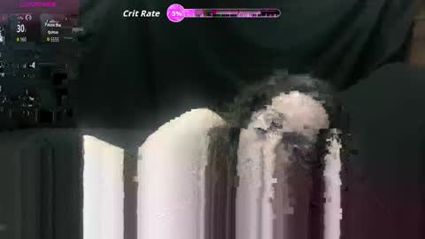 VinnyMacNDelilah online show from 05-02-26, 02:38