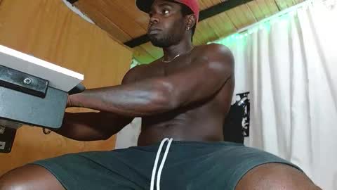 Largo eddy online show from 03-03-26, 11:16