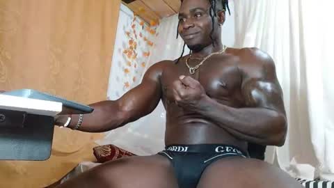 Largo eddy online show from 03-13-26, 11:22