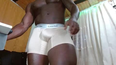 Largo eddy online show from 03-18-26, 06:00